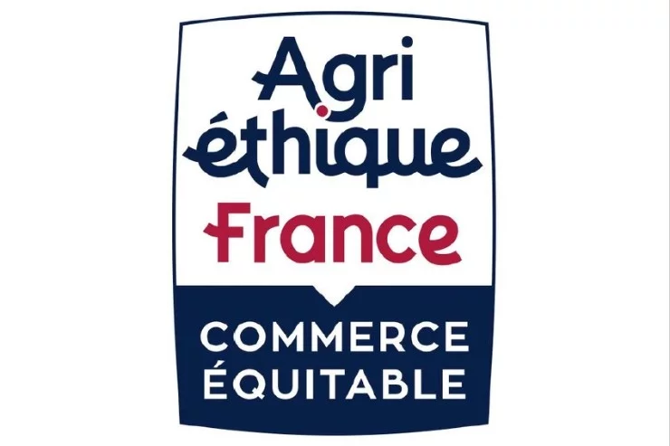 Boulangerie Pâtisserie Petitprez à Auterive