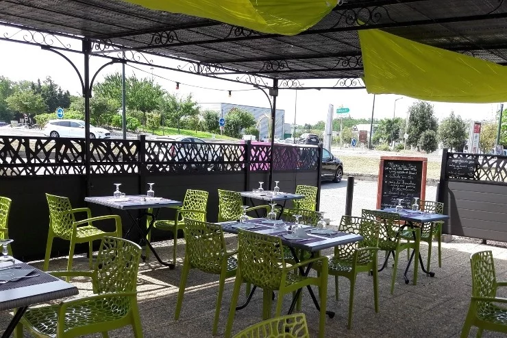 Mets Encore à Auterive