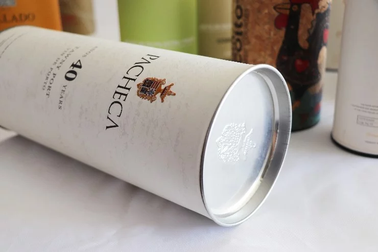 Etiq'elle à Auterive