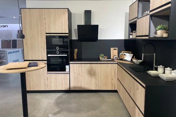 FL Rénovation à Auterive