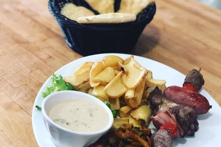 Casa Beluza à Auterive