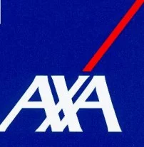 Axa Cabinet Eric Leguillon à Villeneuve-le-Roi