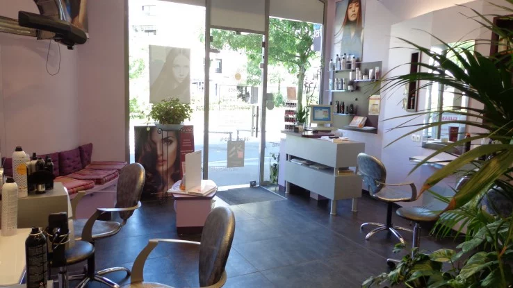Elisabeth Coiffure à Noisy-le-Grand