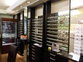 Syl'Vision à Paris (11)