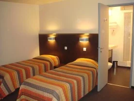 Au Petit Caporal à Maisons-Alfort