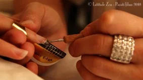 Latitude Zen à Paris (11)