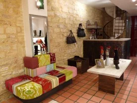 Think! à Paris (11)