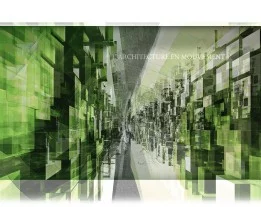 Eclypse 3D à Maisons-Alfort