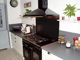 Pro et Cie à La Ferté-sous-Jouarre