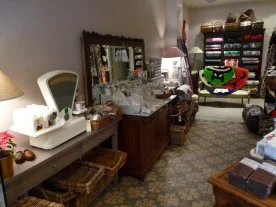 Les Sabots de Marie à Paris (11)