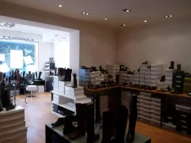 Batchig à La Varenne Saint Hilaire