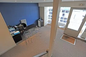 Virginia Immobilier à Maisons-Alfort