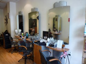 Planète Coiffure Beauté