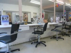 Coiffure Création à Villiers-sur-Marne