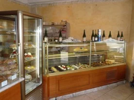 Boulangerie Blanchard à Villiers-sur-Marne