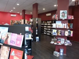 Mille Feuilles à Villiers-sur-Marne