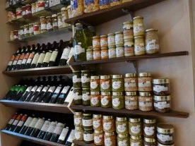 Boucherie du Centre à Villiers-sur-Marne