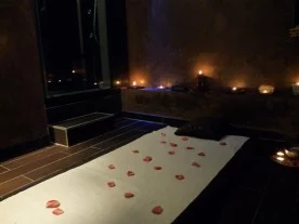 Essence des sens à Paris (11)