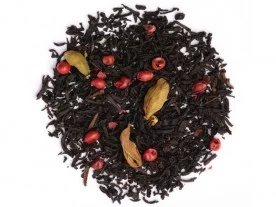 L'autre thé à Paris (11)