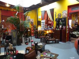 Equilibre Tentativ' à Paris (12)