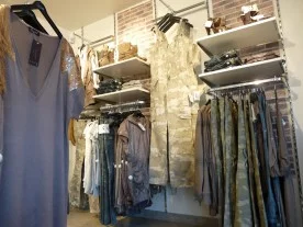 Sucrerie à Villiers-sur-Marne