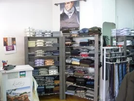 Aurelio à Villiers-sur-Marne