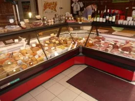 Boucherie Daniel à Saint-Maur-des-Fossés