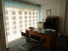 Agence du Plessis à Le Plessis Trévise