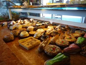 La Canaveroise à Chennevières-sur-Marne