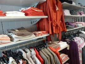 Ma Boutique à Dourdan