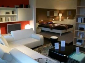 OMNImeubles à Saint-Maur-des-Fossés