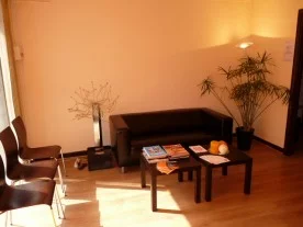 Eurofinance Villiers à Villiers-sur-Marne