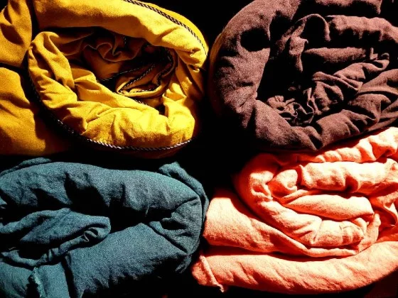 La Loge à La Varenne Saint Hilaire