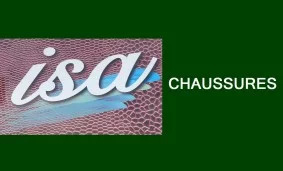 Isa Chaussures à Dourdan