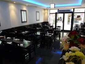 Kyotorama à Étampes