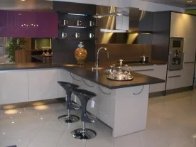 Concept et Décoration à Saint-Maur-des-Fossés