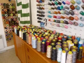 Retoucherie à Villiers-sur-Marne