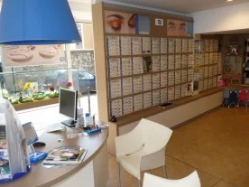 Atol à Villiers-sur-Marne