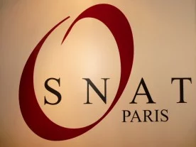 Osnat à Joinville-le-Pont