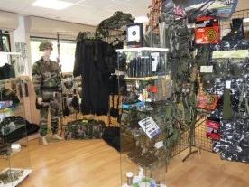 Max2joules à Dourdan