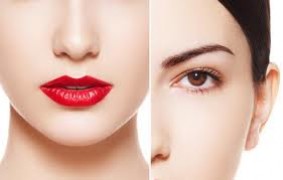 Atelier Saint Gilles