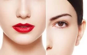 Atelier Saint Gilles à Étampes