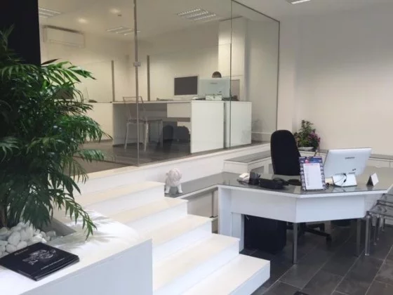 Ais Penet à Le Perreux-sur-Marne