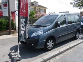 ADA