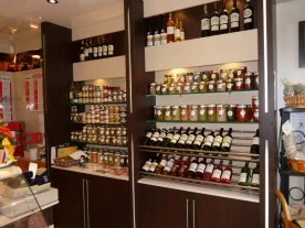 Boucherie Del Païs à Thiais