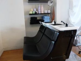 MDS Coiffure pro à Choisy-le-Roi