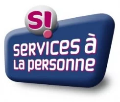 AS Services à Saint-Maurice
