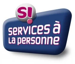 Armonie Services à Étampes
