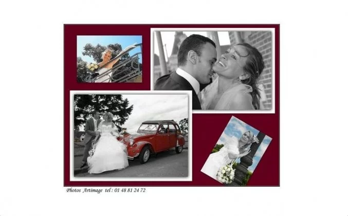 Artimage à Bry-sur-Marne