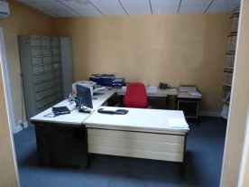 Dia Vie à Chennevières-sur-Marne